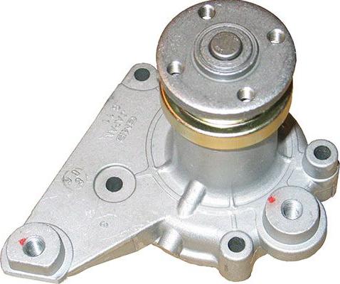 Kavo Parts SW-1901 - Ūdenssūknis www.autospares.lv