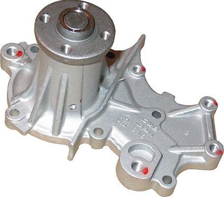 Kavo Parts SW-1903 - Ūdenssūknis www.autospares.lv