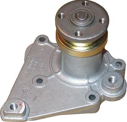 Kavo Parts SW-1907 - Ūdenssūknis www.autospares.lv