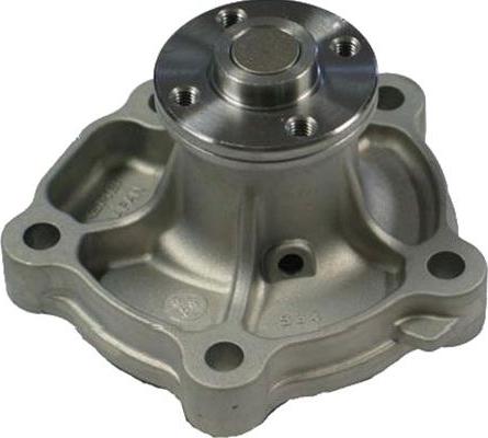 Kavo Parts SW-1915 - Ūdenssūknis www.autospares.lv