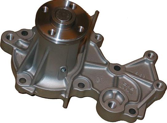 Kavo Parts SW-1916 - Ūdenssūknis www.autospares.lv