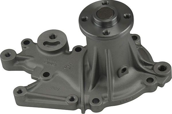 Kavo Parts SW-1912 - Ūdenssūknis www.autospares.lv