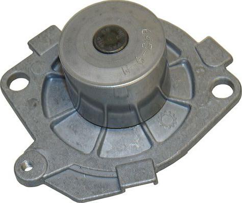 Kavo Parts SW-1917 - Water Pump www.autospares.lv