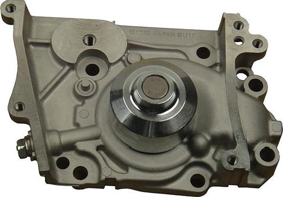 Kavo Parts SW-1665 - Ūdenssūknis www.autospares.lv