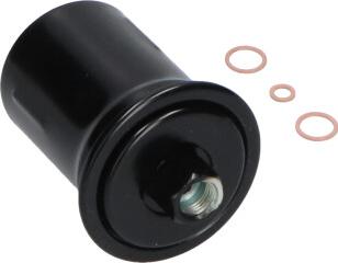 Kavo Parts TF-1955 - Топливный фильтр www.autospares.lv