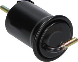 Kavo Parts TF-1590 - Degvielas filtrs www.autospares.lv