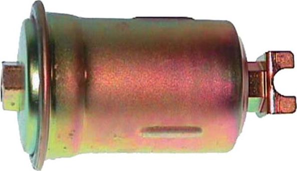 Kavo Parts TF-1567 - Degvielas filtrs www.autospares.lv