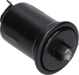 Kavo Parts TF-1575 - Degvielas filtrs www.autospares.lv