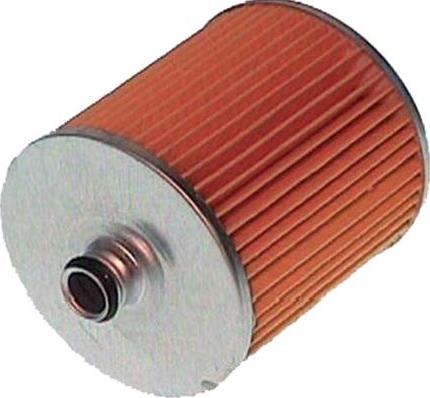 Kavo Parts TF-1157 - Fuel filter www.autospares.lv