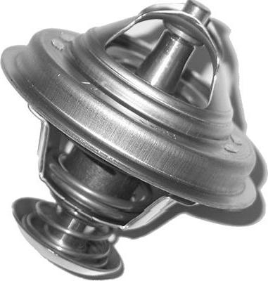 Kavo Parts TH-9006 - Термостат охлаждающей жидкости / корпус www.autospares.lv