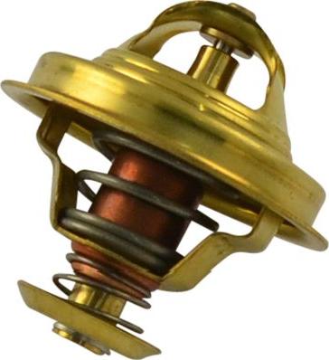 Kavo Parts TH-9008 - Coolant thermostat / housing www.autospares.lv