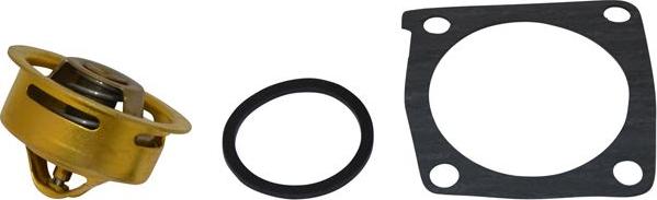 Kavo Parts TH-9014 - Termostats, Dzesēšanas šķidrums autospares.lv