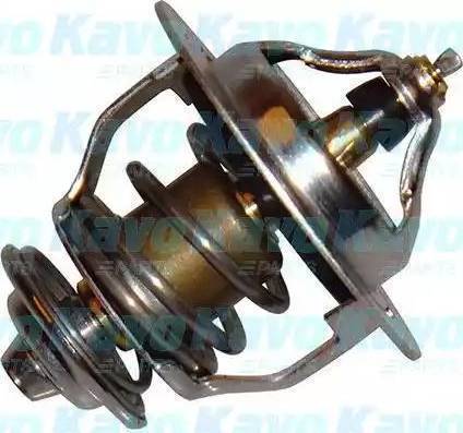 Mobis 2551042010 - Termostats, Dzesēšanas šķidrums www.autospares.lv