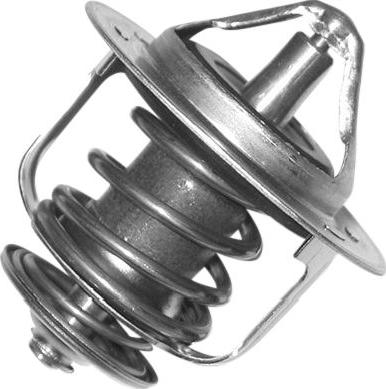 Kavo Parts TH-6503 - Termostats, Dzesēšanas šķidrums autospares.lv