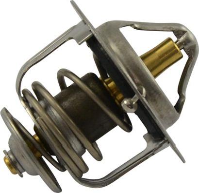 Kavo Parts TH-6530 - Termostats, Dzesēšanas šķidrums autospares.lv