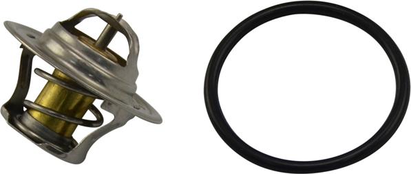 Kavo Parts TH-6532 - Termostats, Dzesēšanas šķidrums www.autospares.lv