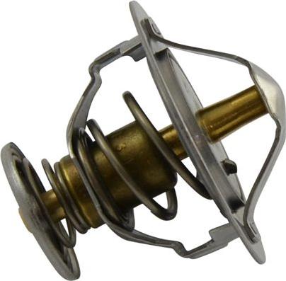 Kavo Parts TH-6529 - Termostats, Dzesēšanas šķidrums autospares.lv