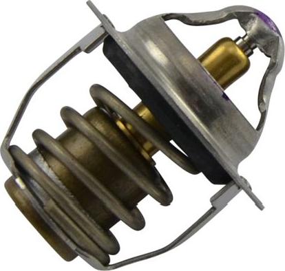 Kavo Parts TH-1508 - Termostats, Dzesēšanas šķidrums autospares.lv