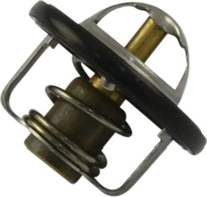 Kavo Parts TH-1001 - Termostats, Dzesēšanas šķidrums autospares.lv