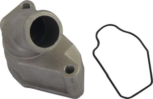 Kavo Parts TH-1003 - Termostats, Dzesēšanas šķidrums www.autospares.lv