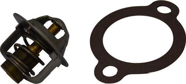 Kavo Parts TH-8501 - Termostats, Dzesēšanas šķidrums www.autospares.lv