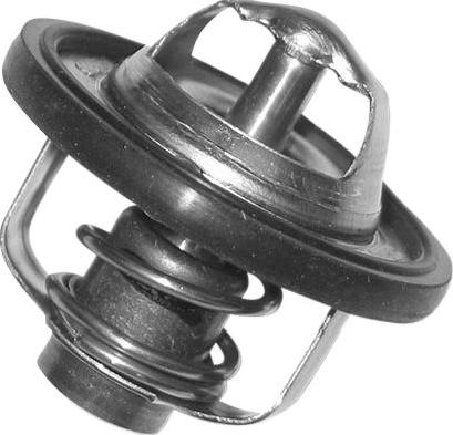 Kavo Parts TH-8503 - Termostats, Dzesēšanas šķidrums www.autospares.lv