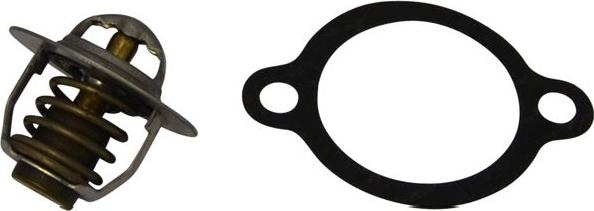 Kavo Parts TH-8502 - Termostats, Dzesēšanas šķidrums www.autospares.lv