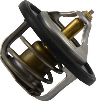 Kavo Parts TH-8510 - Termostats, Dzesēšanas šķidrums autospares.lv