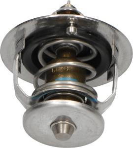 Kavo Parts TH-3004 - Coolant thermostat / housing www.autospares.lv