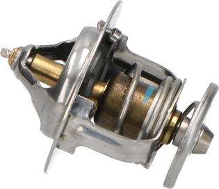 Kavo Parts TH-3004 - Coolant thermostat / housing www.autospares.lv