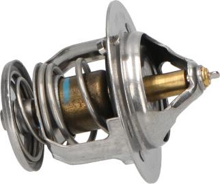 Kavo Parts TH-3004 - Coolant thermostat / housing www.autospares.lv