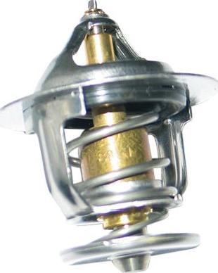 Kavo Parts TH-3004 - Coolant thermostat / housing www.autospares.lv