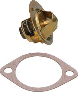 Kavo Parts TH-3006 - Termostats, Dzesēšanas šķidrums autospares.lv