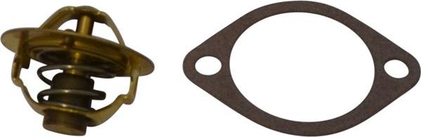 Kavo Parts TH-3006 - Termostats, Dzesēšanas šķidrums autospares.lv