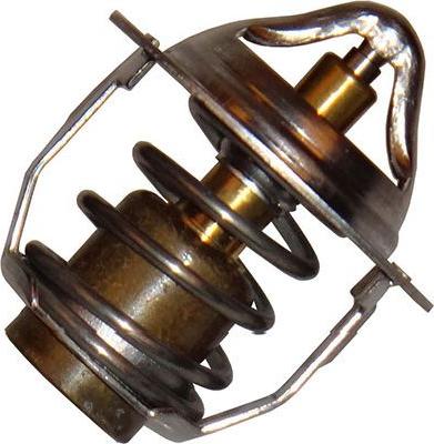 Kavo Parts TH-3008 - Termostats, Dzesēšanas šķidrums autospares.lv