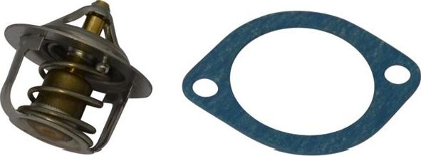 Kavo Parts TH-3003 - Termostats, Dzesēšanas šķidrums www.autospares.lv