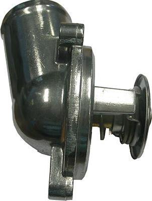 Kavo Parts TH-7502 - Coolant thermostat / housing www.autospares.lv