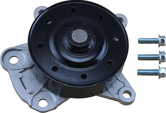 Kavo Parts TW-5140 - Ūdenssūknis www.autospares.lv