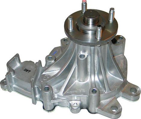 Kavo Parts TW-5142 - Ūdenssūknis www.autospares.lv