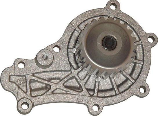 Kavo Parts TW-5150 - Water Pump www.autospares.lv