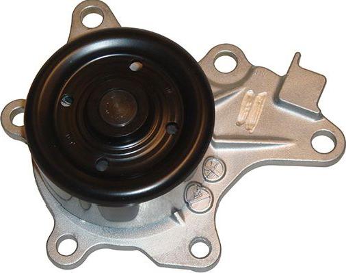 Kavo Parts TW-5153 - Ūdenssūknis www.autospares.lv