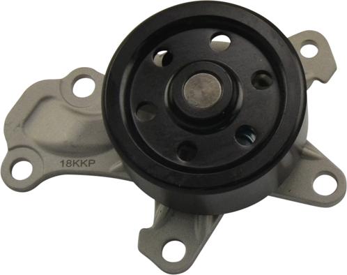 Kavo Parts TW-5165 - Ūdenssūknis www.autospares.lv