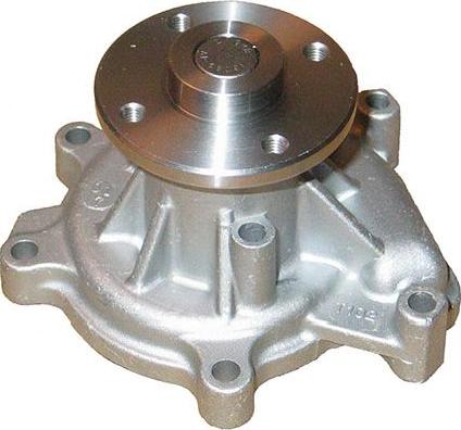 Kavo Parts TW-5105 - Ūdenssūknis www.autospares.lv