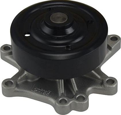 Kavo Parts TW-5101 - Ūdenssūknis www.autospares.lv