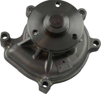 Kavo Parts TW-5103 - Ūdenssūknis www.autospares.lv