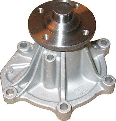 Kavo Parts TW-5102 - Ūdenssūknis www.autospares.lv