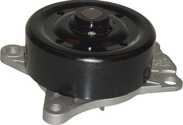 Kavo Parts TW-5134 - Ūdenssūknis www.autospares.lv