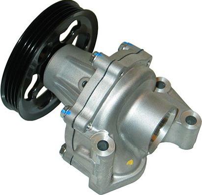 Kavo Parts TW-5135 - Water Pump www.autospares.lv