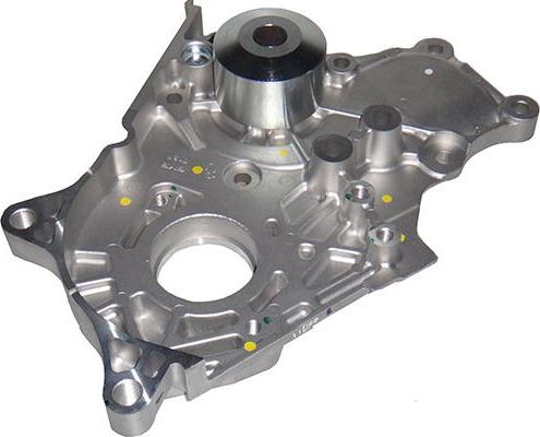 Kavo Parts TW-5133 - Ūdenssūknis autospares.lv