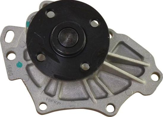 Kavo Parts TW-5121 - Ūdenssūknis www.autospares.lv